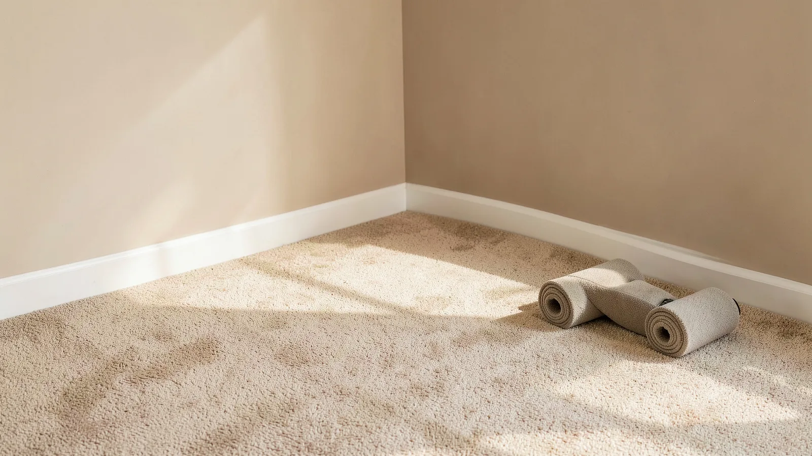 Carpet Installation in Assonet, MA near me